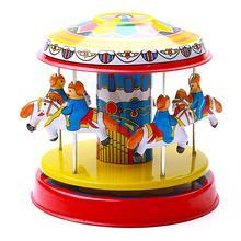 未來五年全球塑料薄膜需求增速達(dá)4%